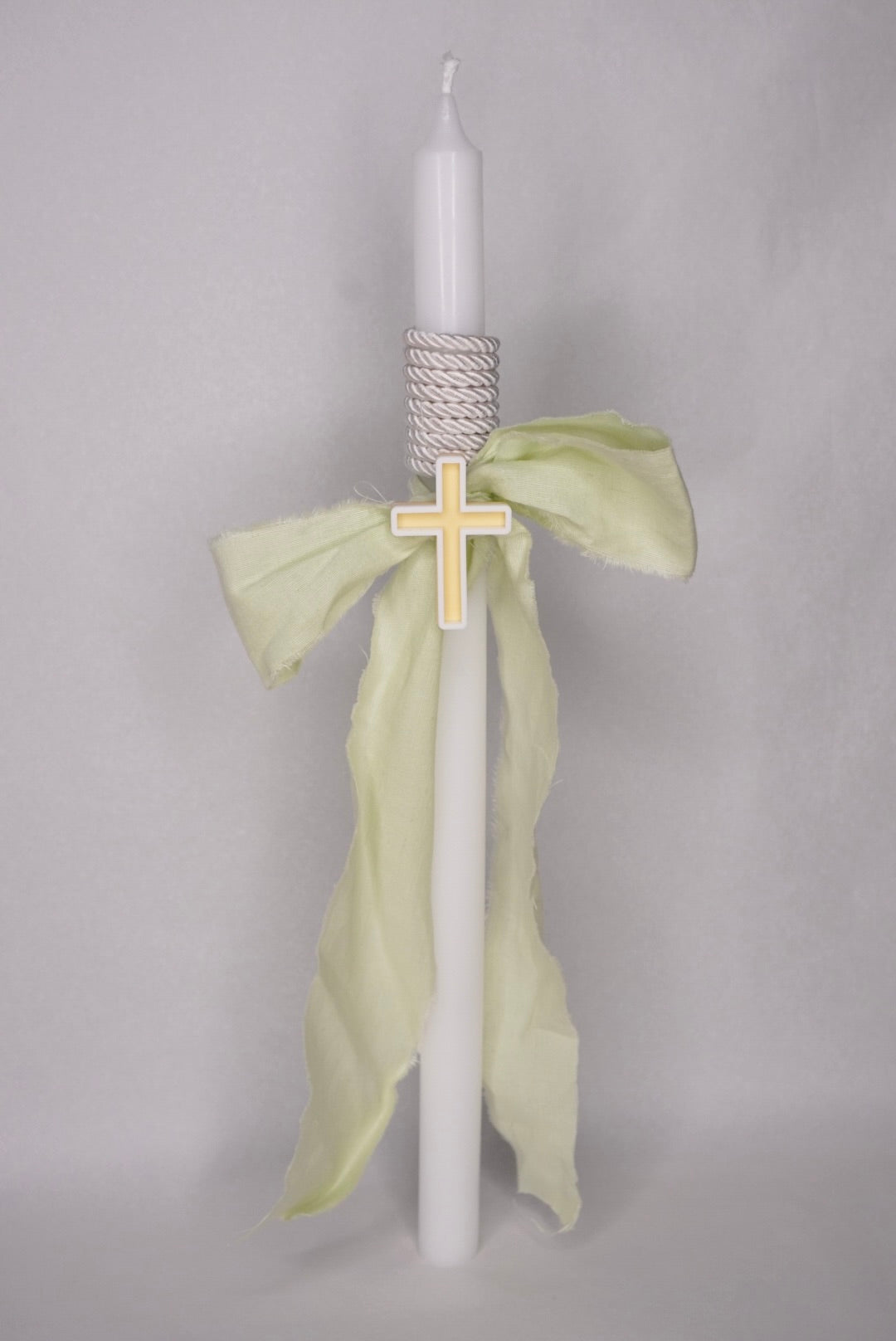 Easter Candle / Λαμπάδα - STYLE 5