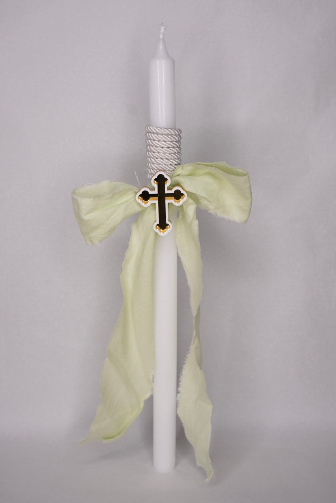 Easter Candle / Λαμπάδα - STYLE 5