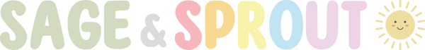 Sage & Sprout