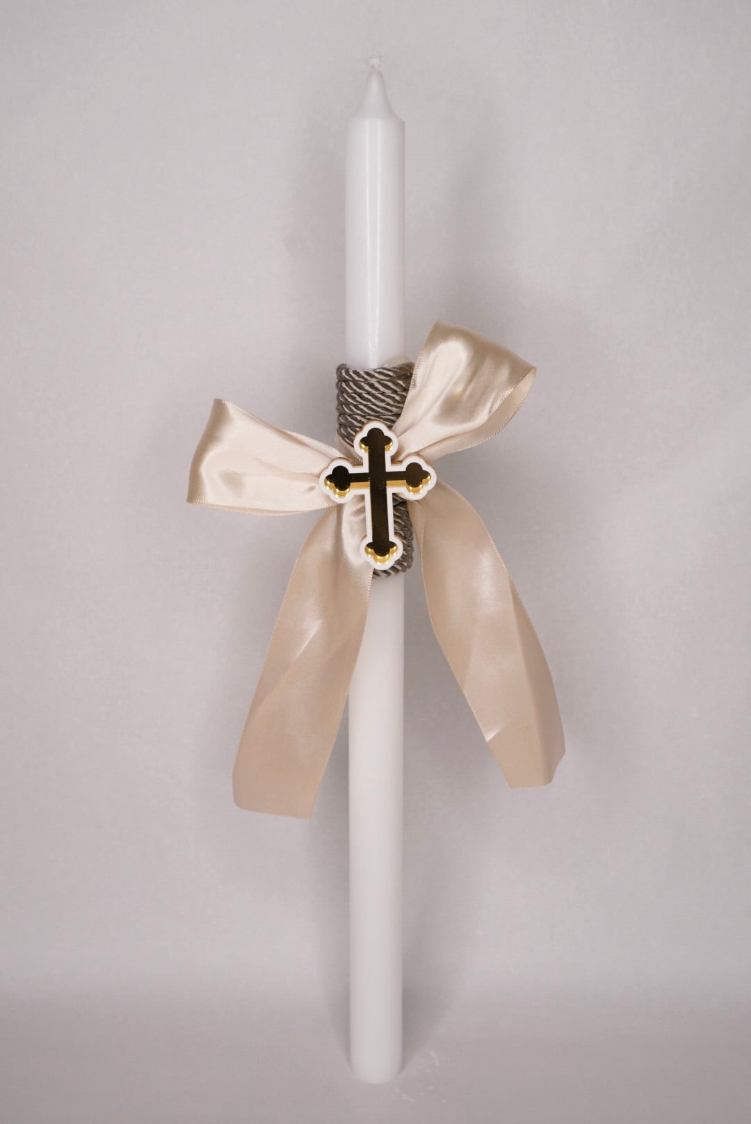 Easter Candle / Λαμπάδα - STYLE 7